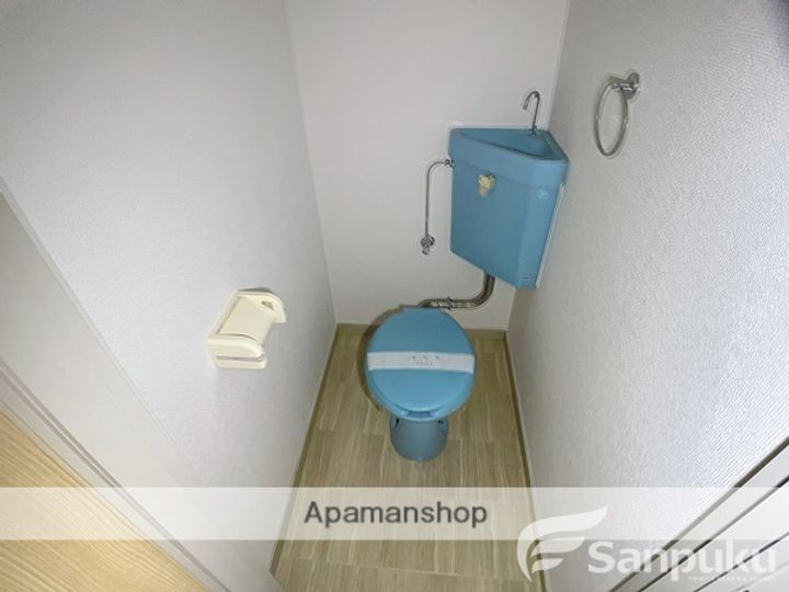 ハイムOCHIのその他画像