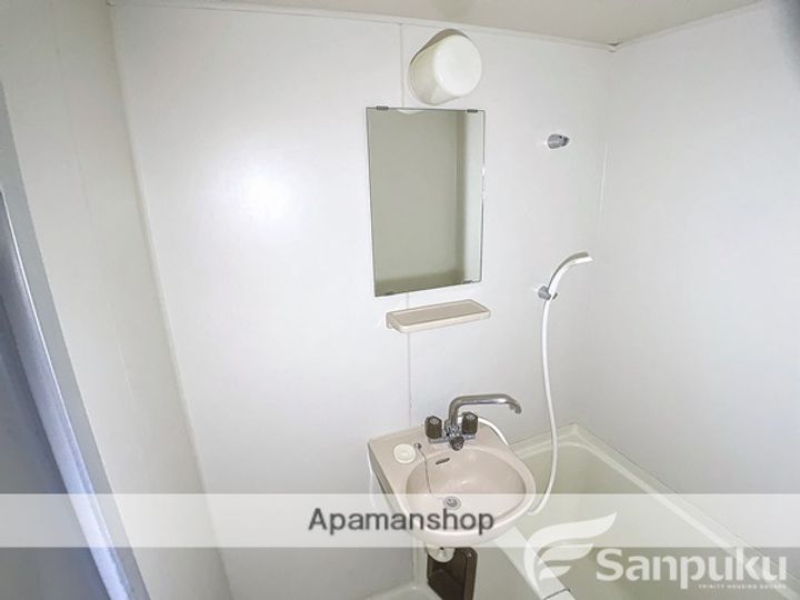 ハイムOCHIのその他画像