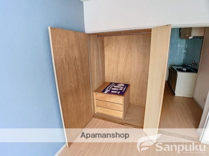 ハイムOCHIのその他画像