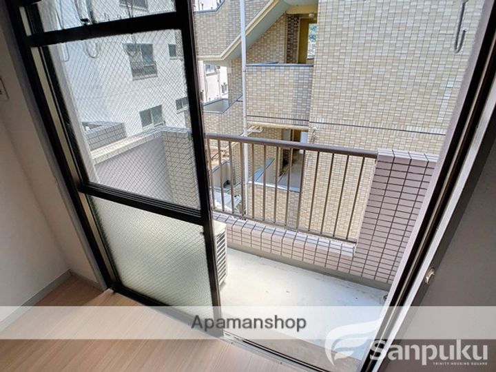 ハイムOCHIのその他画像