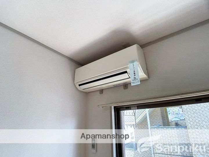 ハイムOCHIのその他画像