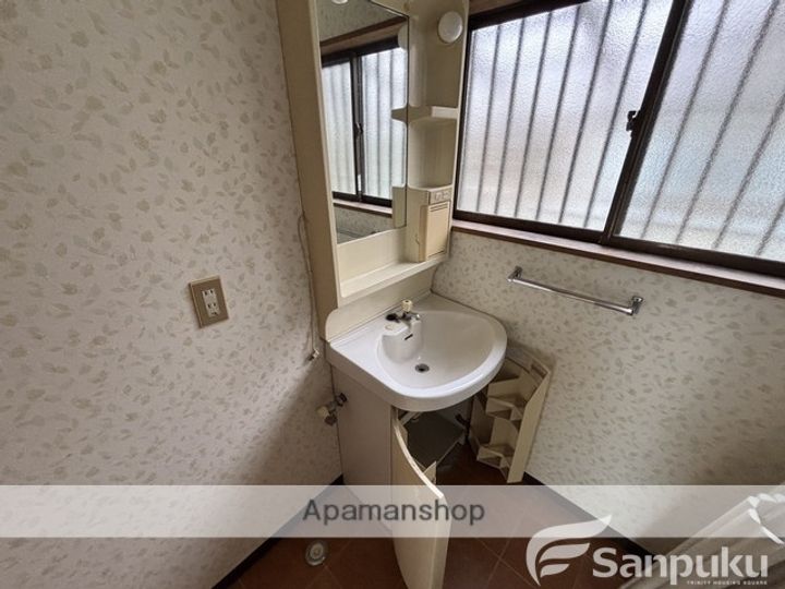 愛媛県松山市谷町(一戸建)の賃貸物件戸建てのその他画像