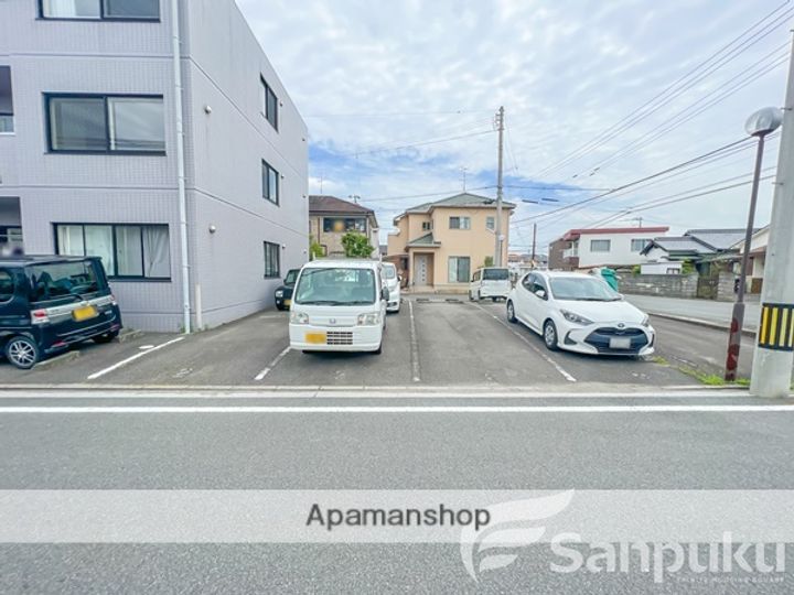 ブライムセントラル301のその他画像