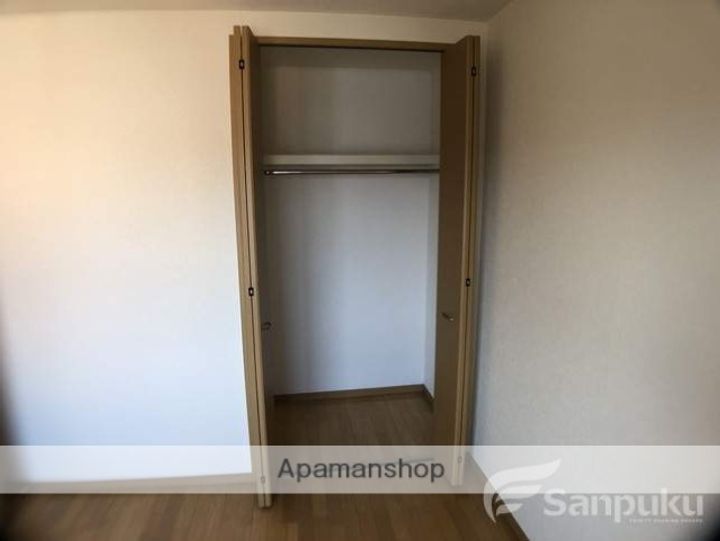 ブライムセントラル301のその他画像