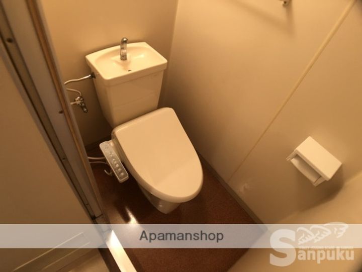 マドンナTOWN RITZのその他画像