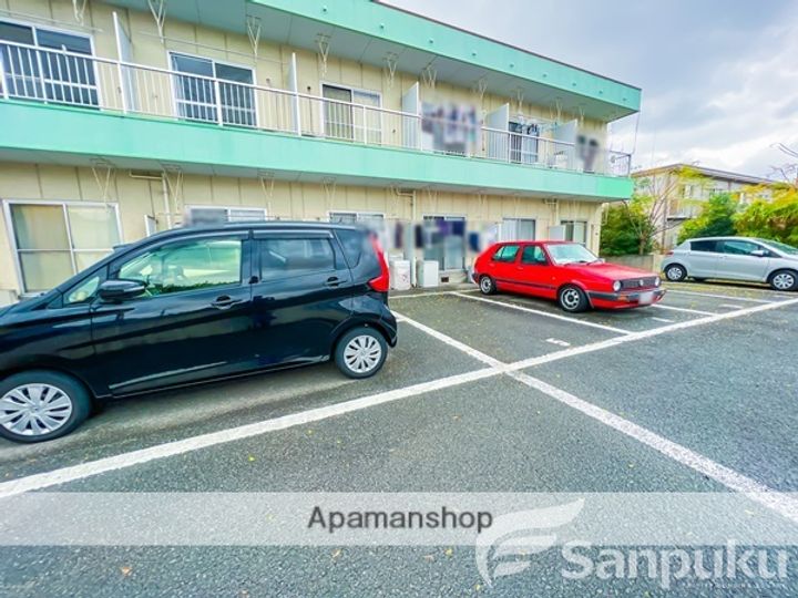 カーサ余戸南のその他画像