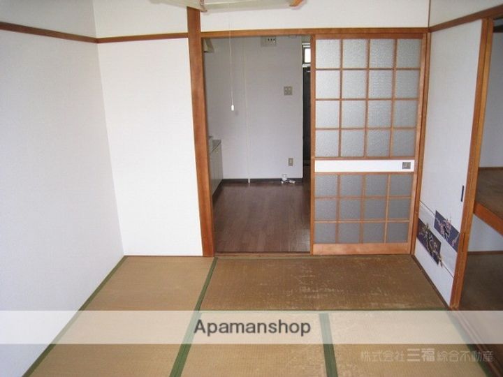 カーサ余戸南のその他画像