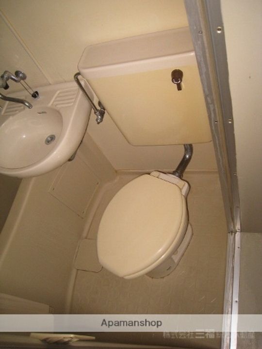カーサ余戸南のその他画像