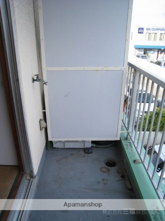 カーサ余戸南のその他画像