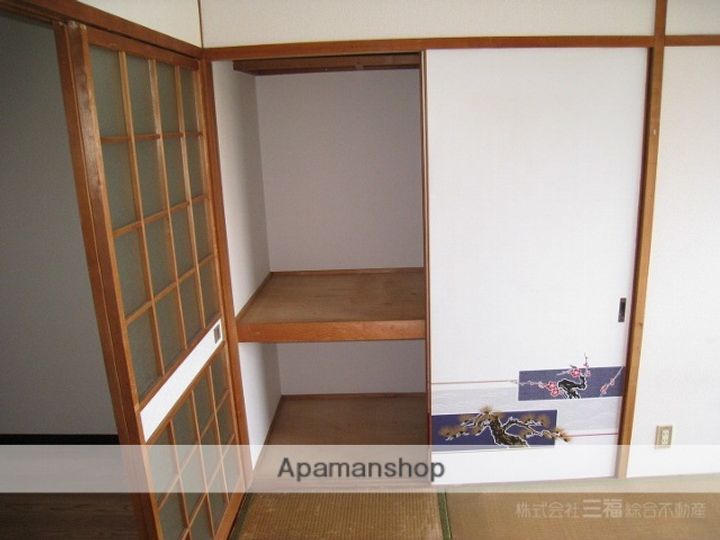 カーサ余戸南のその他画像