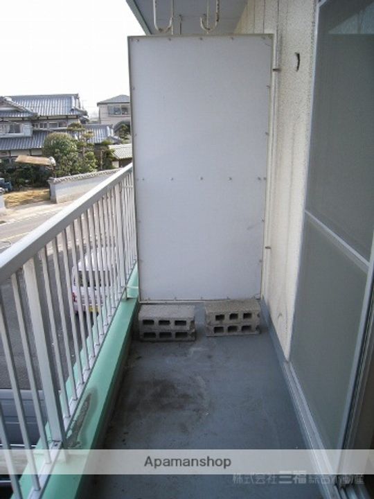カーサ余戸南のその他画像