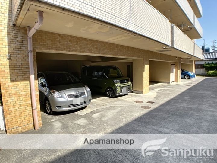 道後グリーンヒルのその他画像