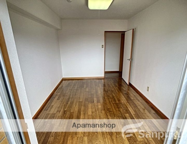 道後グリーンヒルのその他画像