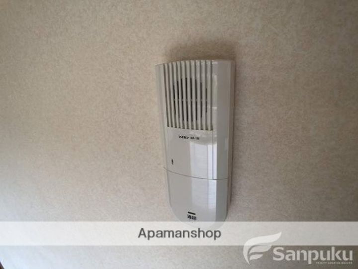 KアヴニールⅡ206のその他画像