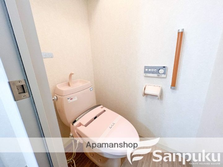 ディアス播磨台のその他画像