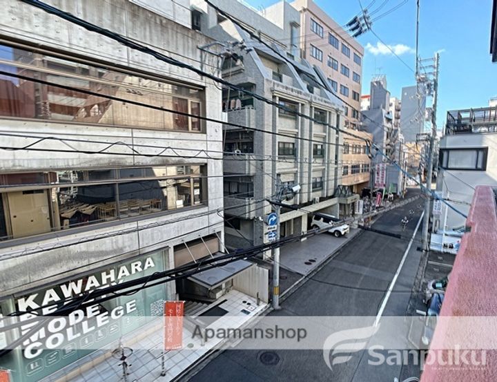 武智ビルのその他画像