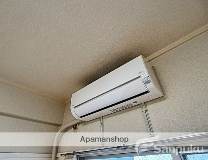 武智ビルのその他画像