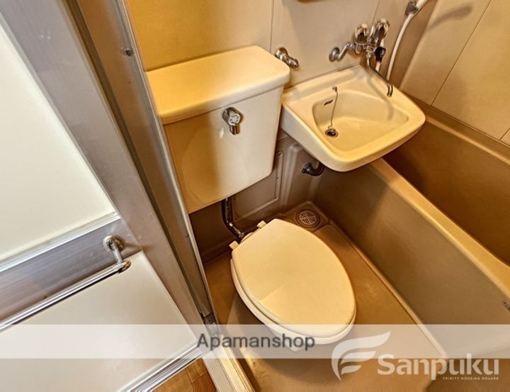 武智ビルのその他画像