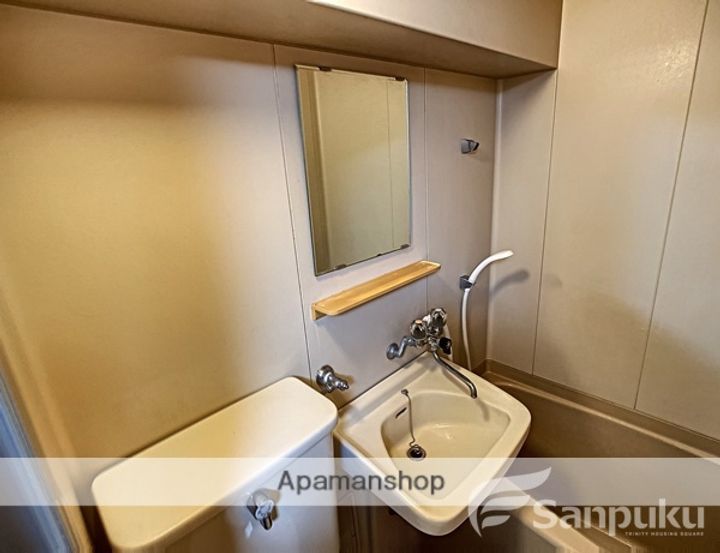 武智ビルのその他画像