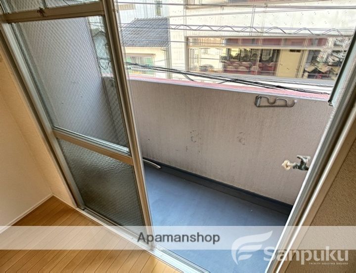 武智ビルのその他画像