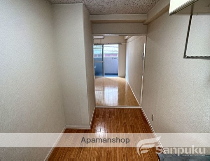 武智ビルのその他画像