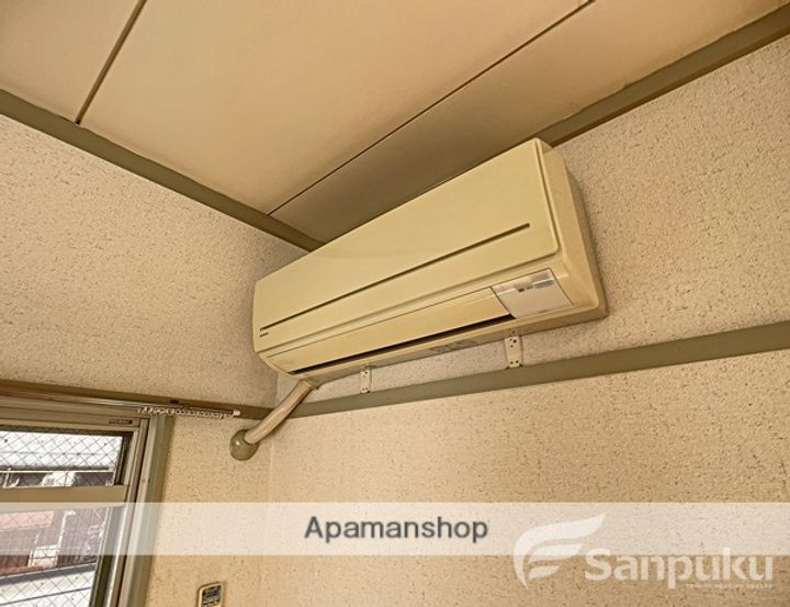 武智ビルのその他画像