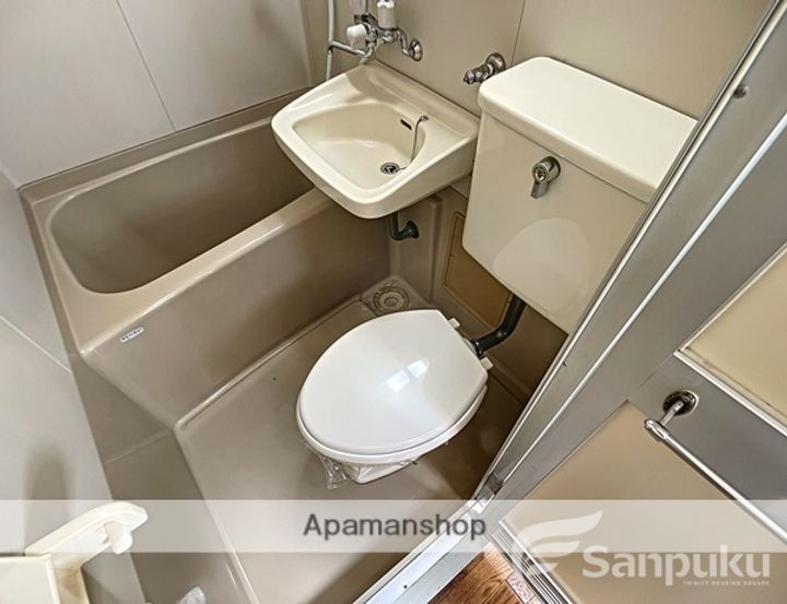 武智ビルのその他画像