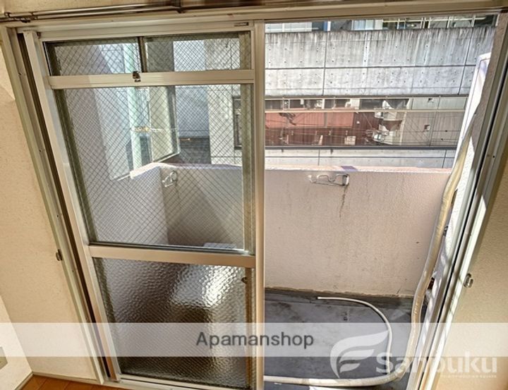 武智ビルのその他画像