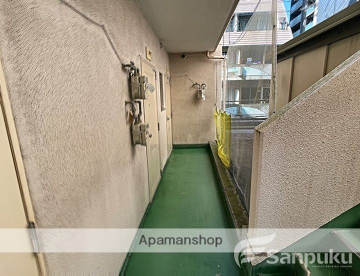 武智ビルのその他画像