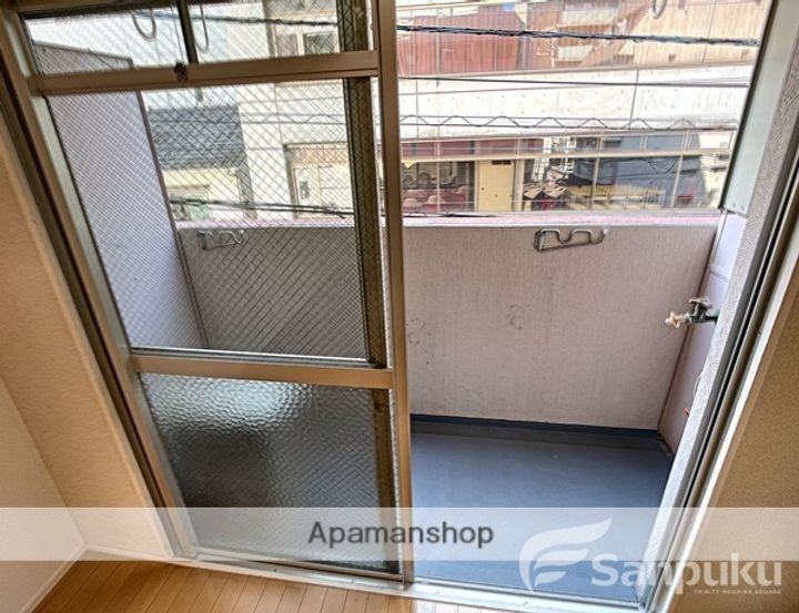 武智ビルのその他画像