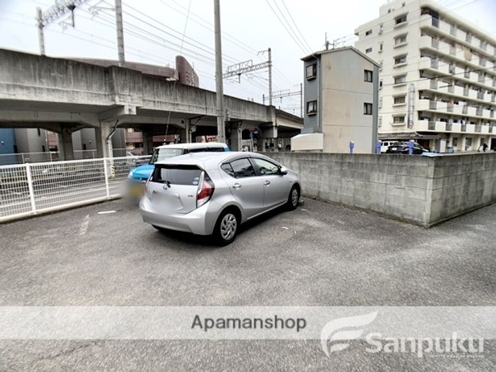 S&TODAのその他画像