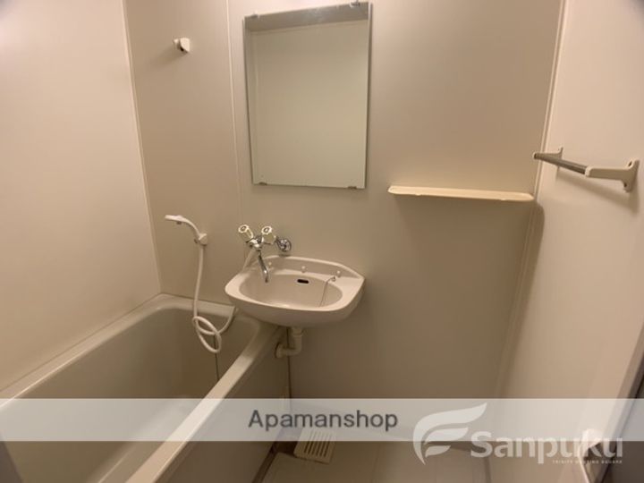 S&TODAのその他画像