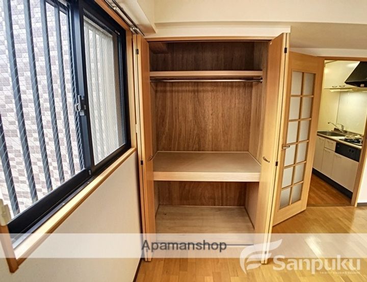 ルラシオン松山高砂のその他画像