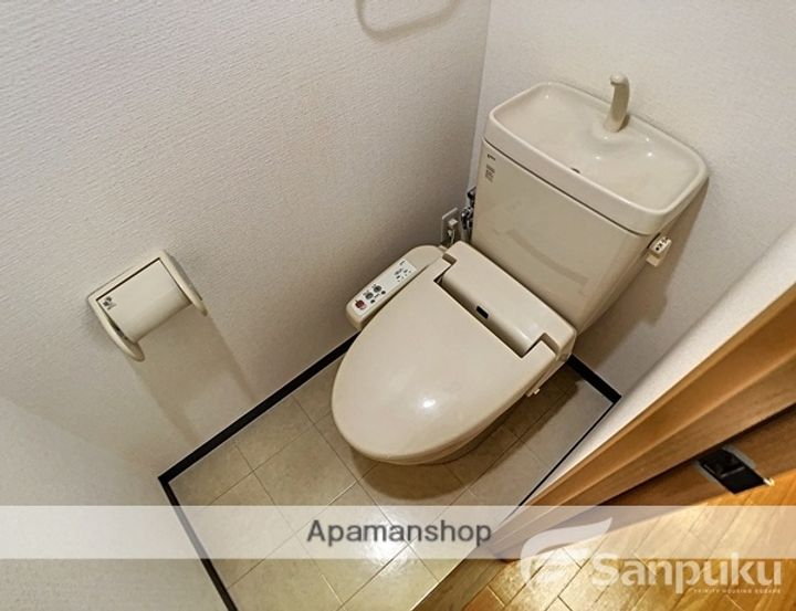 ルラシオン松山高砂のその他画像