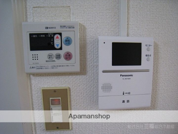 ジョイア壱番館のその他画像