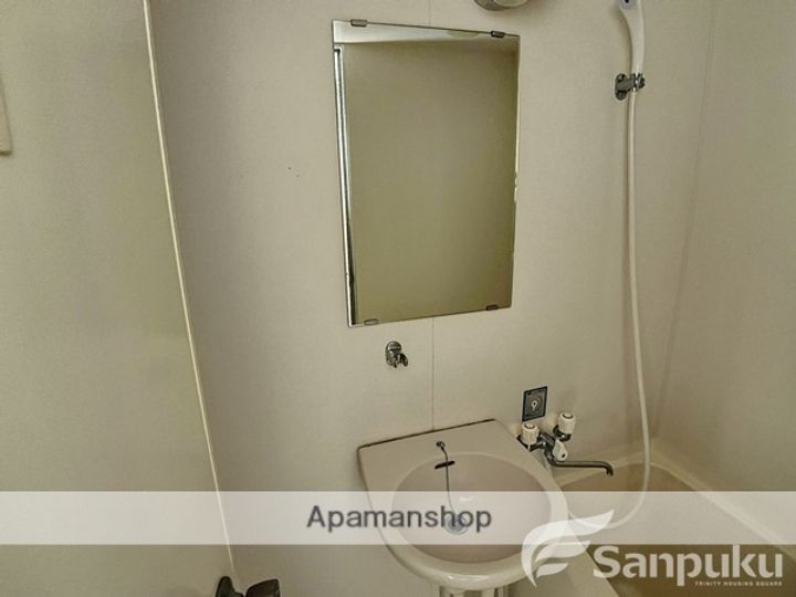 CASA SUZUKIのその他画像