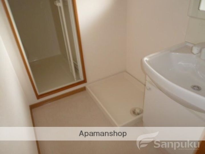 オレンジスクウェアのその他画像