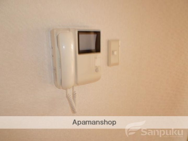 オレンジスクウェアのその他画像