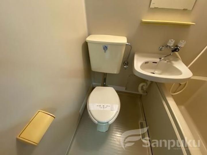 MIRICE木屋町のその他画像