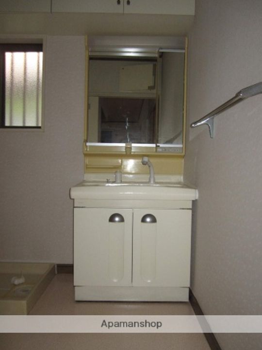 愛媛県松山市針田町(一戸建)の賃貸物件のその他画像