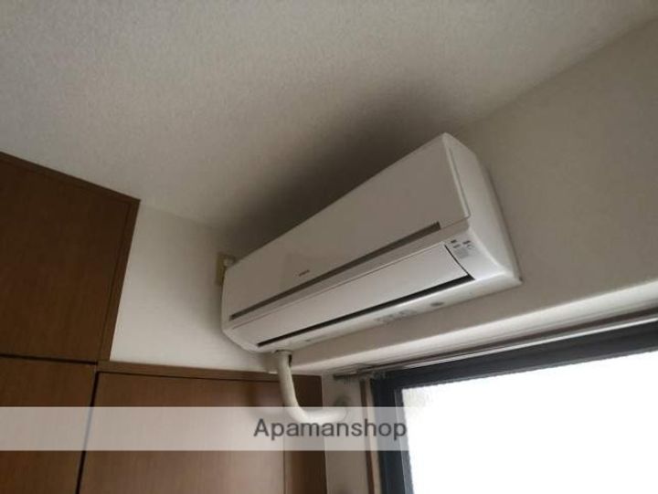 ロイヤルハイツ清水町106のその他画像