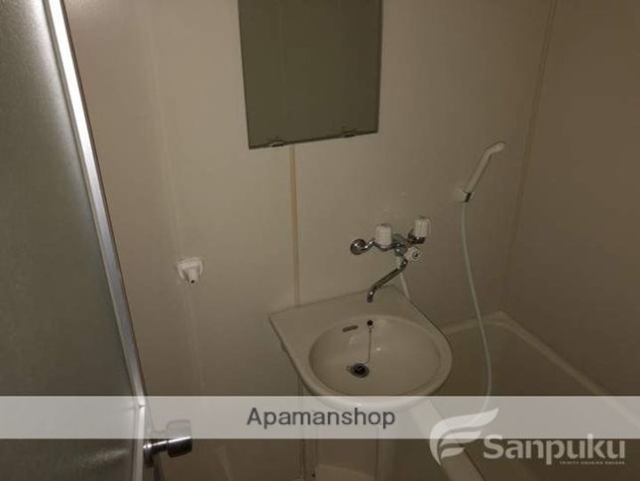 ロイヤルハイツ清水町106のその他画像