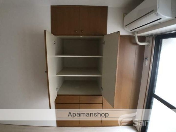 ロイヤルハイツ清水町106のその他画像