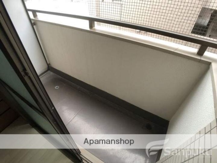 ロイヤルハイツ清水町106のその他画像