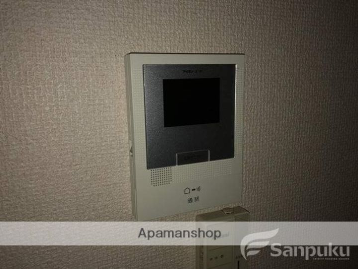 ロイヤルハイツ清水町106のその他画像