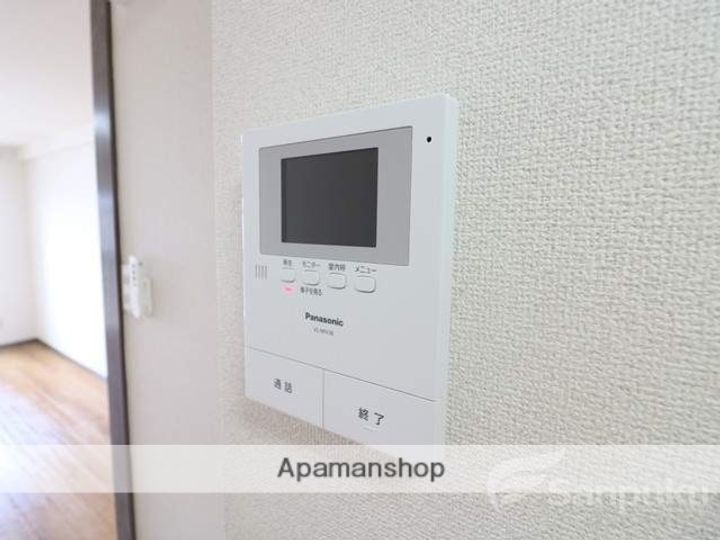 ルミウス南斎院のその他画像