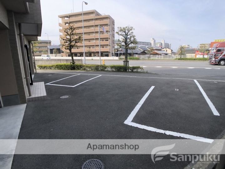 M&P−7402のその他画像