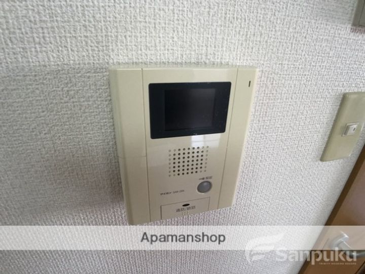 M&P−7402のその他画像