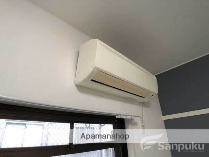 パル清水のその他画像