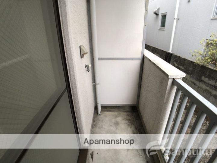 パル清水のその他画像